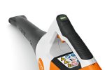 SET Soffiatore a batteria STIHL BGA30 - immagine 5