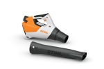 SET Soffiatore a batteria STIHL BGA30 - immagine 6