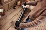 SET Soffiatore a batteria STIHL BGA30 - immagine 10