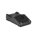 Caricabatteria HONDA CV3620 XA - immagine 2