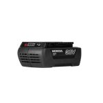 Batteria HONDA DP3620 XA - immagine 3