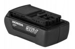 Batteria HONDA DP3620 XA - immagine 4