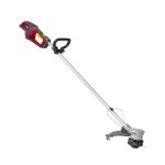 SET Decespugliatore a batteria HONDA HHT 36 BXB - immagine 2
