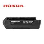 Batteria HONDA DP3620 XA