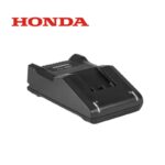 Caricabatteria HONDA CV3620 XA