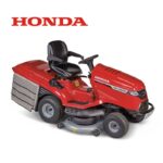 Trattorino rasaerba HONDA HF2625 HT