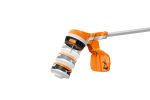 SET Decespugliatore a batteria STIHL FSA70 R - immagine 3