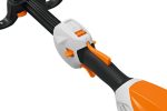 SET Decespugliatore a batteria STIHL FSA70 R - immagine 4