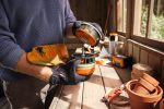 SET Decespugliatore a batteria STIHL FSA70 R - immagine 7
