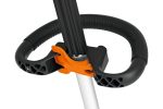 SET Decespugliatore a batteria STIHL FSA70 R - immagine 5