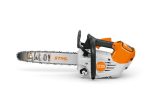Motosega a batteria STIHL MSA190 T - immagine 3