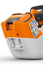 Motosega a batteria STIHL MSA190 T - immagine 5