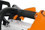 Motosega a batteria STIHL MSA190 T - immagine 6