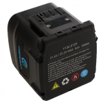 Batteria da 21,6V - 5Ah CAMPAGNOLA - immagine 3