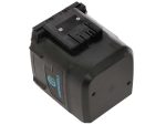 Batteria da 21,6V - 5Ah CAMPAGNOLA - immagine 5