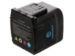 Batteria da 21,6V - 5Ah CAMPAGNOLA - immagine 2