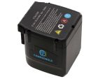 Batteria da 21,6V - 5Ah CAMPAGNOLA - immagine 4