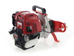 Verricello BLUE BIRD TW H 500 - immagine 3