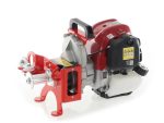 Verricello BLUE BIRD TW H 500 - immagine 4