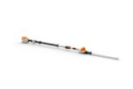 Tagliasiepi allungato a batteria STIHL HLA86 - immagine 2