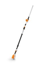 Tagliasiepi allungato a batteria STIHL HLA86 - immagine 3