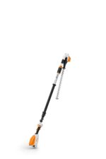 Tagliasiepi allungato a batteria STIHL HLA86 - immagine 4