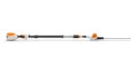 Tagliasiepi allungato a batteria STIHL HLA86 - immagine 5