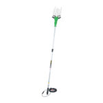 Abbacchiatore ACTIVE E-1200 L - immagine 2
