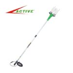 Abbacchiatore ACTIVE E-1200 L
