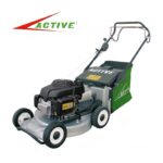 Rasaerba ACTIVE 5000 SH