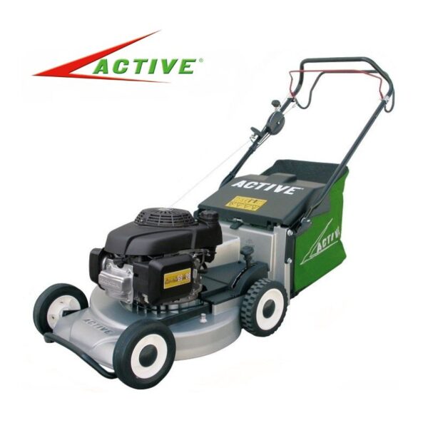 Rasaerba ACTIVE 5000 SH