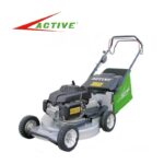 Rasaerba ACTIVE 5400 SH