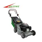 Rasaerba ACTIVE 5400 SVH
