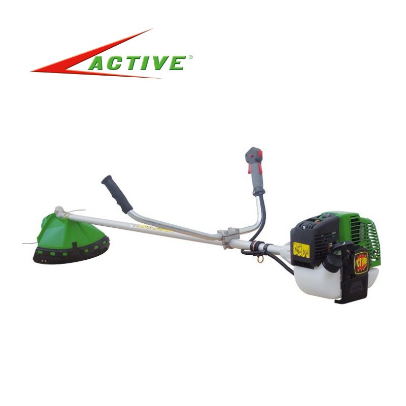 Decespugliatore ACTIVE 5.5B Decespugliatore ACTIVE 5.5B - immagine 1