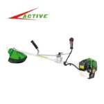 Decespugliatore ACTIVE 5.5BT