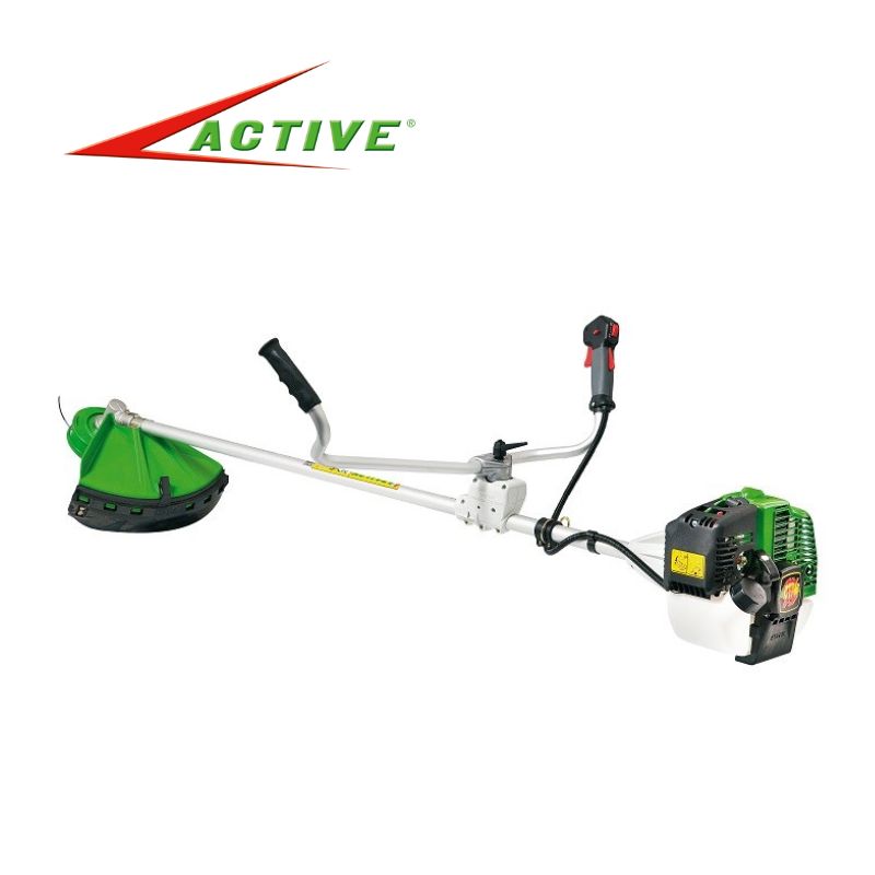 Decespugliatore ACTIVE 5.5BT Decespugliatore ACTIVE 5.5BT - immagine 1