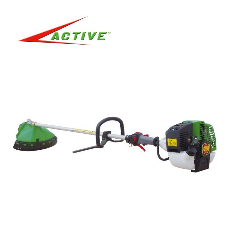 Decespugliatore ACTIVE 5.5L Decespugliatore ACTIVE 5.5L - immagine 1