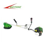 Decespugliatore ACTIVE 6.5BT BRUTALE