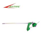 Accessorio decespugliatore ACTIVE AD120