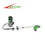 Decespugliatore spalleggiato ACTIVE 5.5Z