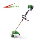 Decespugliatore multifunzione ACTIVE EVOLUTION 5.4