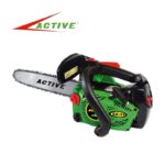 Motosega ACTIVE 28.28