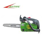 Motosega ACTIVE 39.39