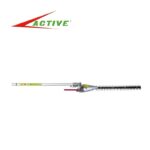 Accessorio tagliasiepi ACTIVE AT480 Ultralight (con asta)