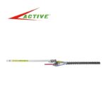Accessorio tagliasiepi ACTIVE AT550 (con asta)