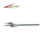 Accessorio tagliasiepi ACTIVE T480 Ultralight (senza asta)