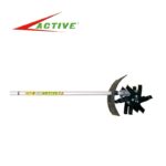 Accessorio fresa ACTIVE AZ150