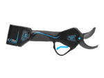 Forbice elettrica CAMPAGNOLA NOVA40 - immagine 2