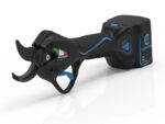 Forbice elettrica CAMPAGNOLA NOVA40 - immagine 3