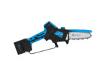 Potatore a batteria CAMPAGNOLA FURY XM - immagine 2